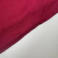 West Ham United 2019/2020 Home Long Sleeve Football Shirt Medium