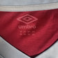 West Ham United 2019/2020 Home Shirt XXL