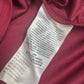West Ham United 2019/2020 Home Shirt XXL