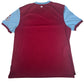 West Ham United 2019/2020 Home Shirt XXL