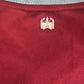West Ham United 2019/2020 Home Shirt XXL