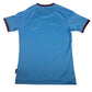 West Ham United 2020/2021 Away Football Shirt Large