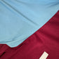 West Ham United 2020/2021 125 Years Home Shirt 2XL