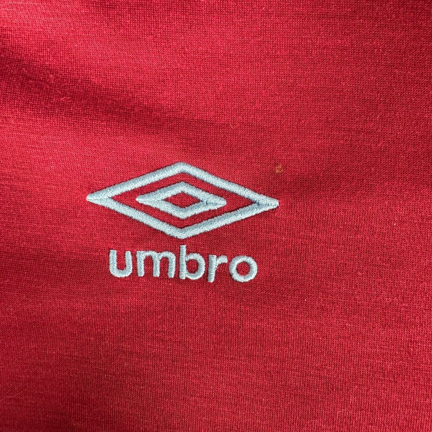 West Ham United 2020/2021 125 Years Home Shirt 2XL