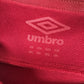 West Ham United 2020/2021 Home Football Shirt 3XL