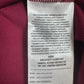 West Ham United 2020/2021 Home Football Shirt 3XL