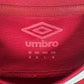 West Ham United 2020/2021 Home Football Shirt Medium