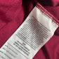 West Ham United 2020/2021 Home Football Shirt Medium