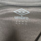 West Ham United 2020/2021 125 Year Third Football Shirt 3XL