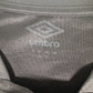 West Ham United 2020/2021 Third Shirt Large