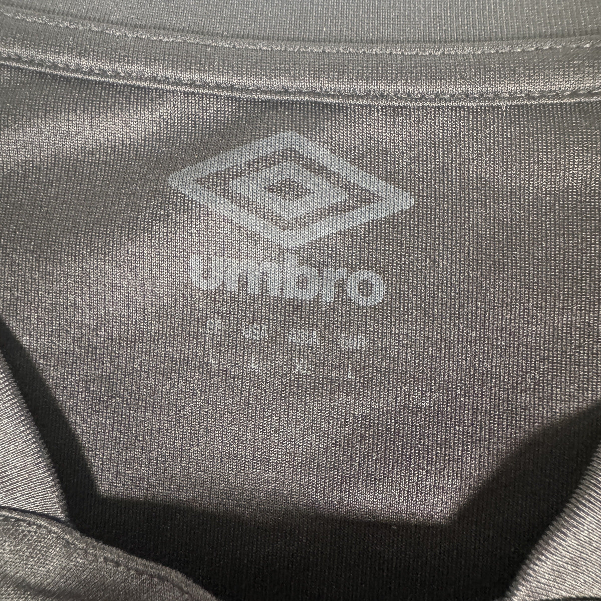 West Ham United 2020/2021 Third Shirt Large