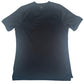 West Ham United 2020/2021 Third Shirt Large