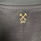 West Ham United 2020/2021 Third Shirt Large