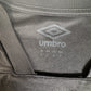 West Ham United 2020/2021 Third Football Shirt Small