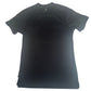West Ham United 2020/2021 Third Football Shirt Small