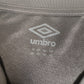 West Ham United 2020/2021 Third Shirt XXL