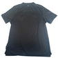 West Ham United 2020/2021 Third Shirt XXL