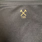 West Ham United 2020/2021 Third Shirt XXL