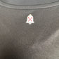 West Ham United 2024/2025 Away Football Shirt Small