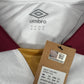 West Ham United 2024/2025 Third Football Shirt 3XL BNWT