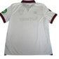 West Ham United 2024/2025 Third Football Shirt 3XL BNWT
