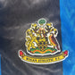 Wigan Athletic 1994/1995 Home Shirt Large