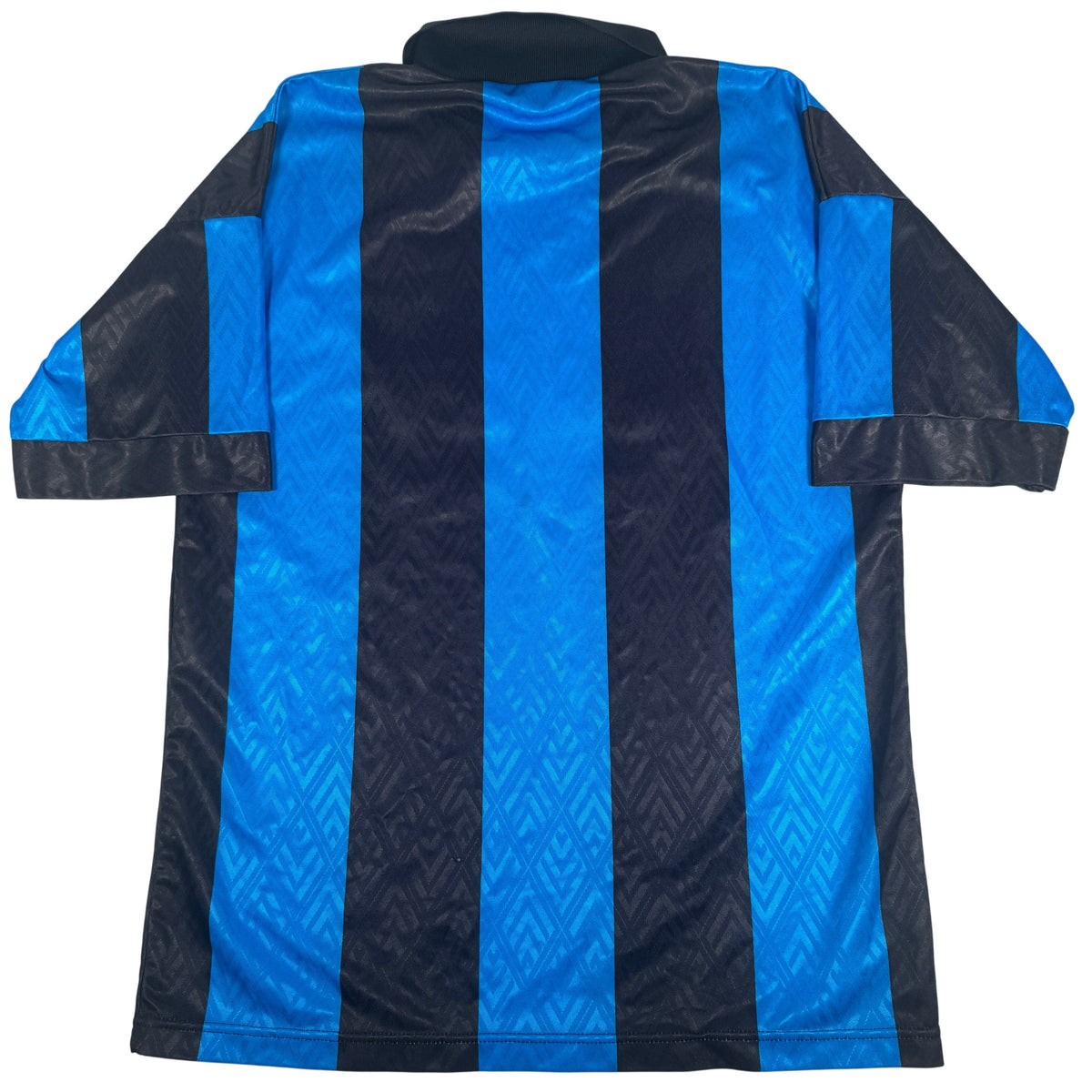 Wigan Athletic 1994/1995 Home Shirt Large