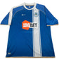 RODALLEGA 20 Wigan Athletic 2010/2011 Home Football Shirt 3XL
