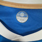 RODALLEGA 20 Wigan Athletic 2010/2011 Home Football Shirt 3XL