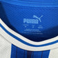 Wigan Athletic 2023/2024 Home Football Shirt Medium