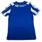 Wigan Athletic 2023/2024 Home Football Shirt Medium