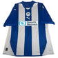 Wigan Athletic 2024/2025 Home Shirt 3XL
