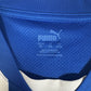 Wigan Athletic 2024/2025 Home Shirt 3XL