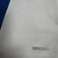 Wigan Athletic 2024/2025 Home Shirt 3XL