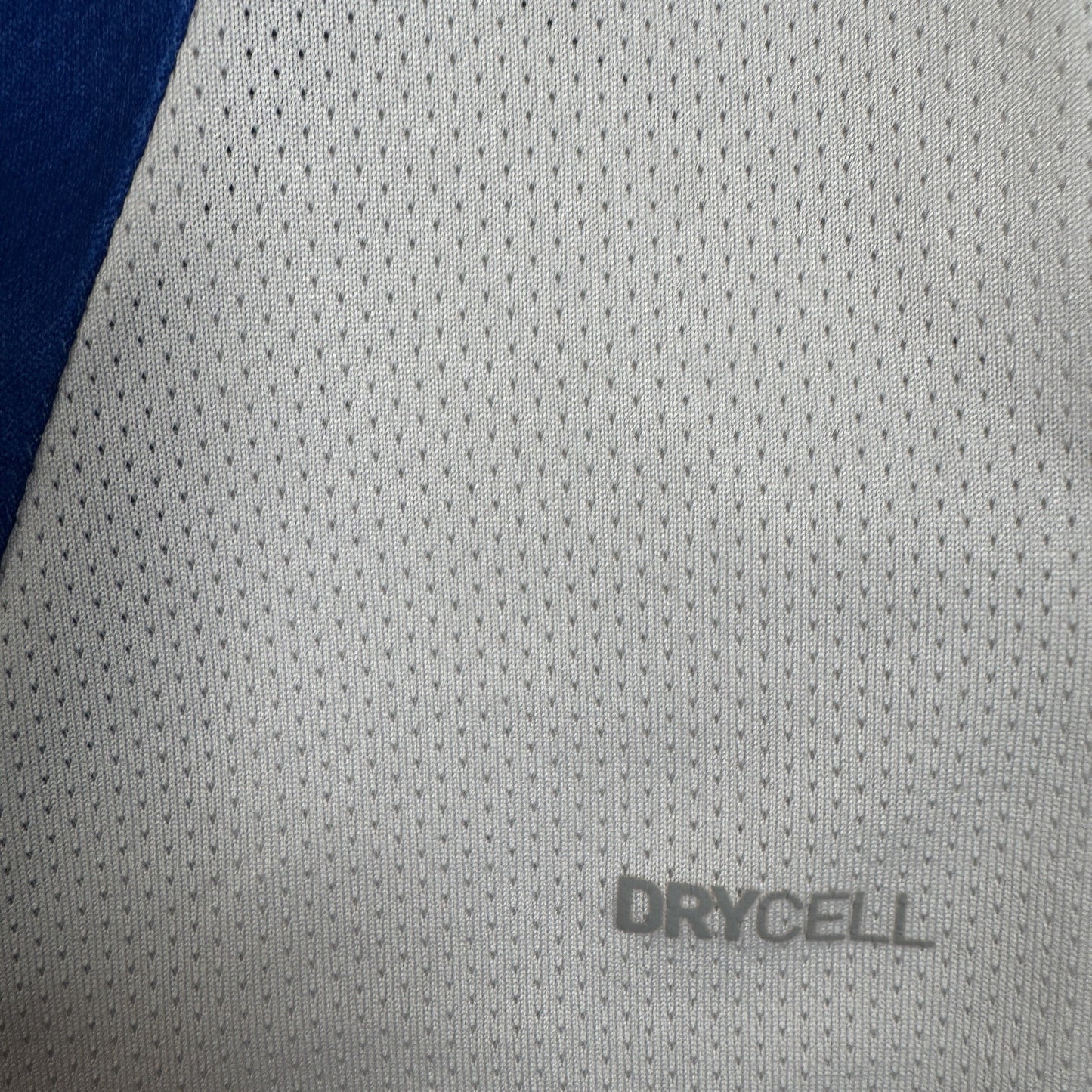 Wigan Athletic 2024/2025 Home Shirt 3XL