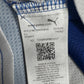 Wigan Athletic 2024/2025 Home Shirt 3XL