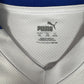 Wigan Athletic 2024/2025 Third Football Shirt 3XL