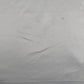Wigan Athletic 2024/2025 Third Football Shirt 3XL