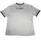 Wigan Athletic 2024/2025 Third Football Shirt 3XL