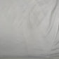 Wigan Athletic 2024/2025 Third Football Shirt 3XL
