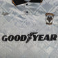Wolverhampton Wanderers 1991/1992 Away Football Shirt Small