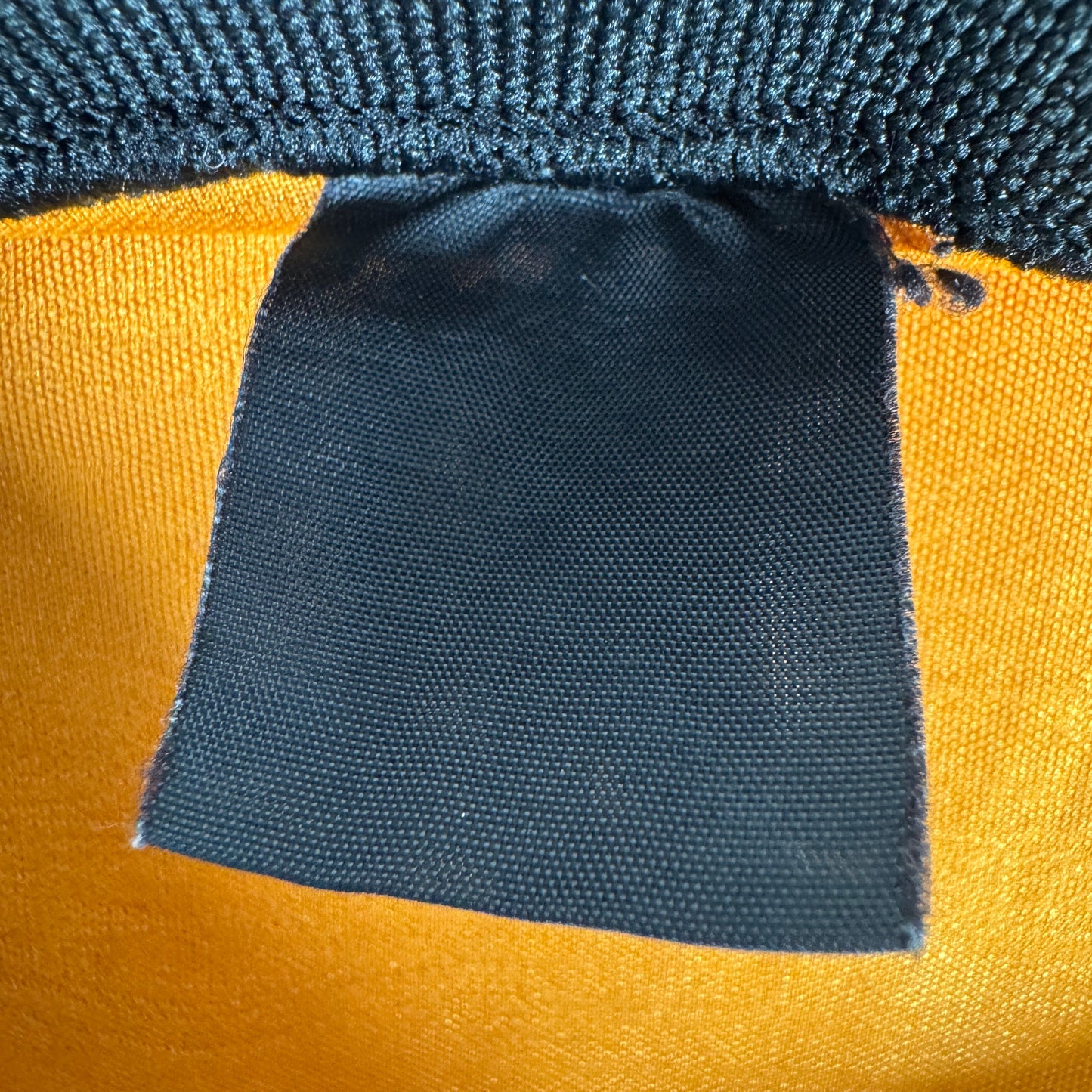 Wolves Wolverhampton Wanderers 1994/1995/1996 Home Football Shirt XL