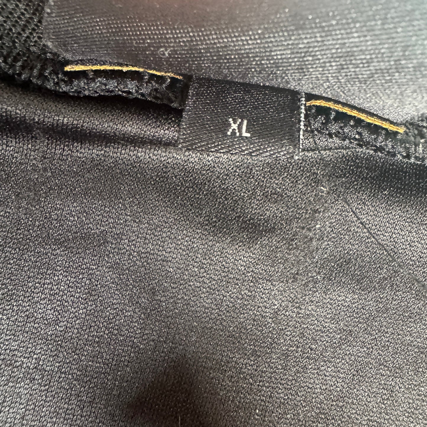 Wolves Wolverhampton Wanderers 2003/2004 Away Football Shirt XL