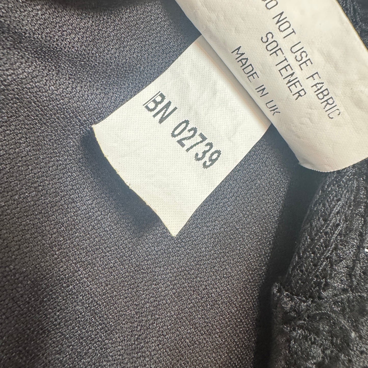 Wolves Wolverhampton Wanderers 2003/2004 Away Football Shirt XL