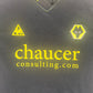 Wolverhampton Wanderers 2008/2009 Away Shirt Small