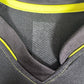 Wolverhampton Wanderers 2008/2009 Away Shirt Small