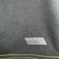 Wolverhampton Wanderers 2008/2009 Away Shirt Small