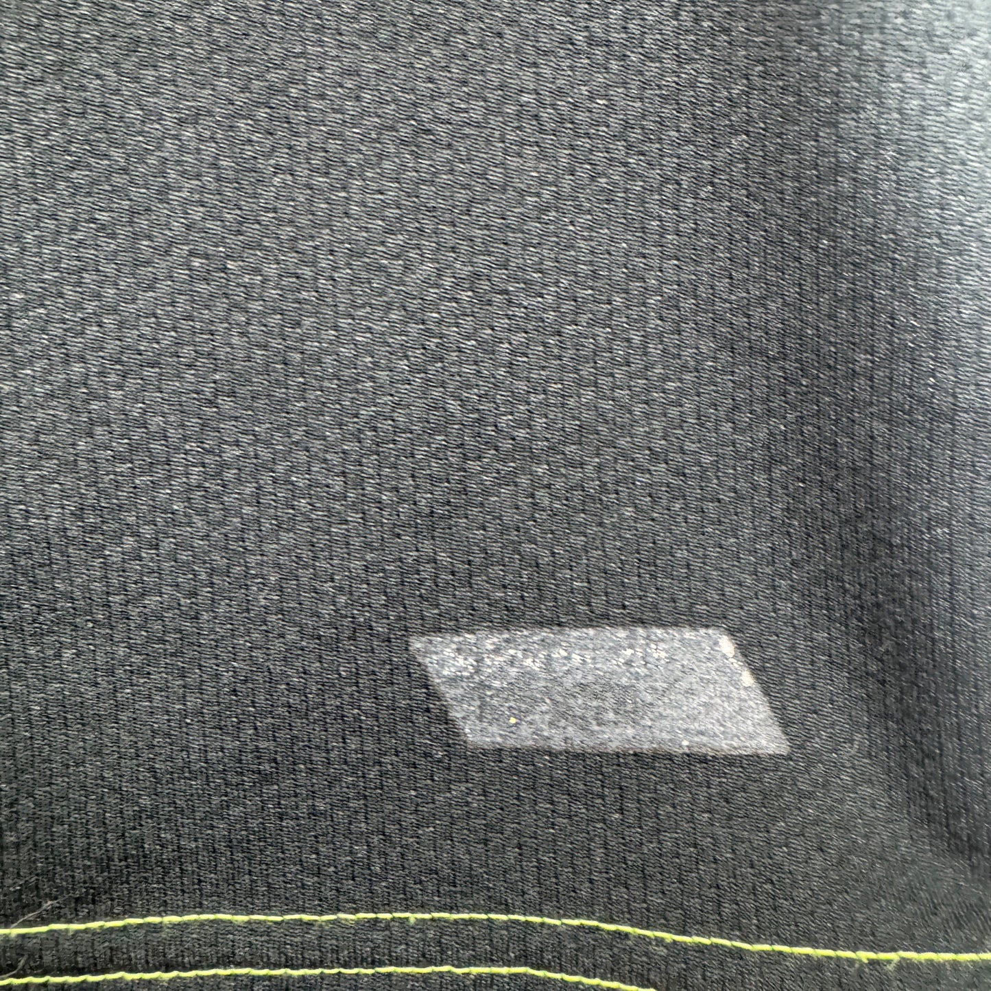 Wolverhampton Wanderers 2008/2009 Away Shirt Small