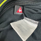 Wolverhampton Wanderers 2008/2009 Away Shirt Small