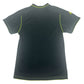 Wolverhampton Wanderers 2008/2009 Away Shirt Small